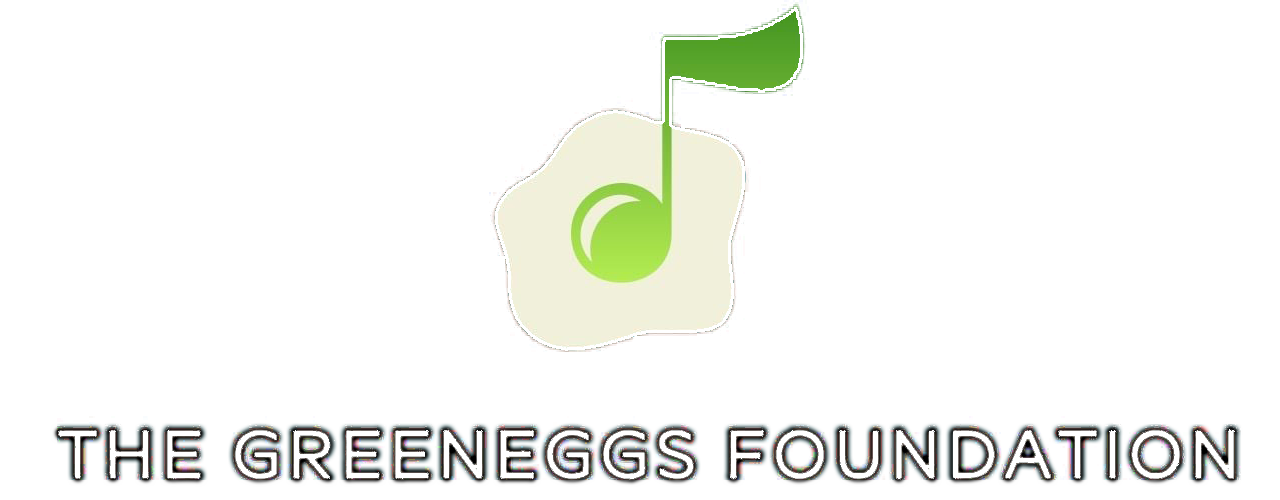 The GreenEggs Foundation