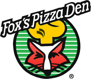 Fox's logo
