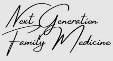 Next Generation Family Medicine logo